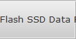 Flash SSD Data Recovery South Dallas data